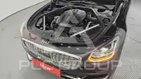 2021 KIA K9