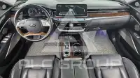 2021 KIA K9