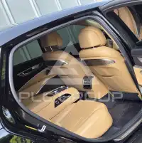 2021 KIA K9