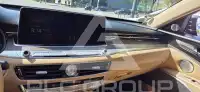2021 KIA K9