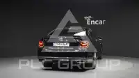 2021 KIA K9