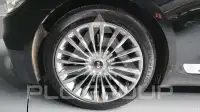 2021 KIA K9