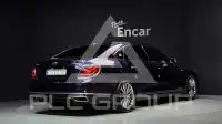 2021 KIA K9
