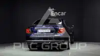2021 KIA K9