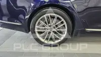 2021 KIA K9