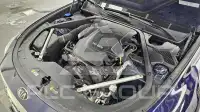 2021 KIA K9
