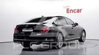 2021 KIA K9