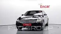 2021 KIA K9