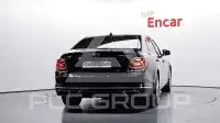 2021 KIA K9