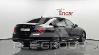 2021 KIA K9