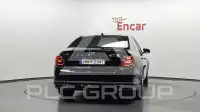 2021 KIA K9