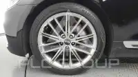 2021 KIA K9
