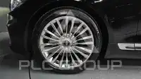2021 KIA K9