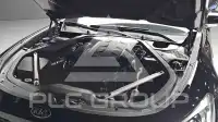 2021 KIA K9