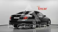 2021 KIA K9
