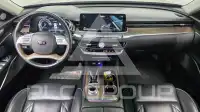2021 KIA K9