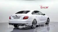 2021 KIA K9