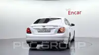 2021 KIA K9