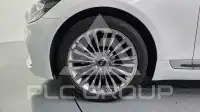 2021 KIA K9