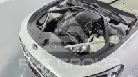 2021 KIA K9