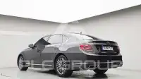 2021 KIA K9