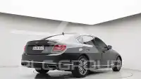 2021 KIA K9