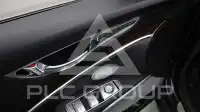 2021 KIA K9