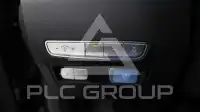 2021 KIA K9