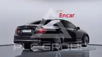 2021 KIA K9