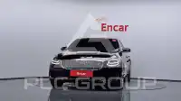 2021 KIA K9