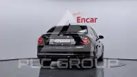 2021 KIA K9