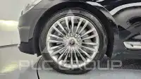 2021 KIA K9
