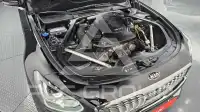 2021 KIA K9