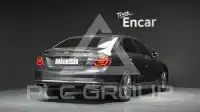 2021 KIA K9