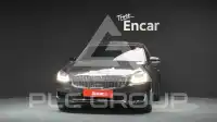 2021 KIA K9