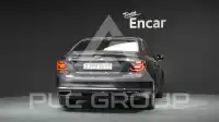2021 KIA K9
