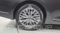 2021 KIA K9