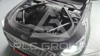 2021 KIA K9