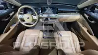 2021 KIA K9