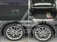 2021 KIA K9