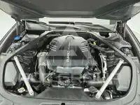 2021 KIA K9