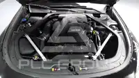 2021 KIA K9