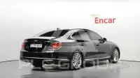 2021 KIA K9