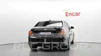 2021 KIA K9