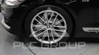 2021 KIA K9