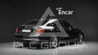 2021 KIA K9