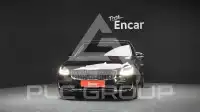 2021 KIA K9