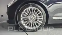 2021 KIA K9