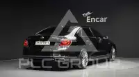 2021 KIA K9