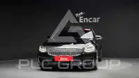 2021 KIA K9